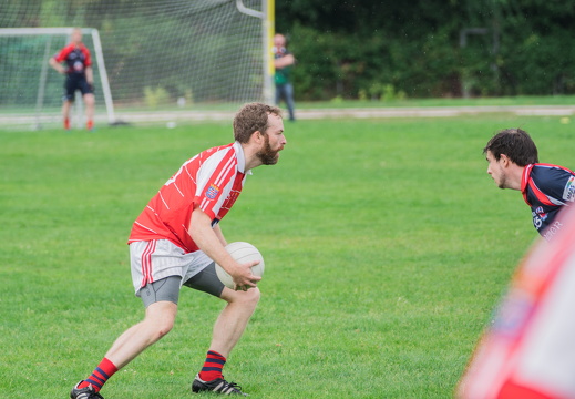German-Gaelic-Football-Club-36