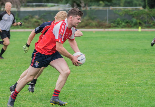 German-Gaelic-Football-Club-39