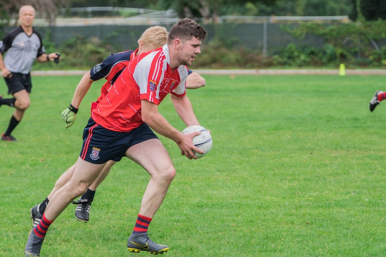 German-Gaelic-Football-Club-39