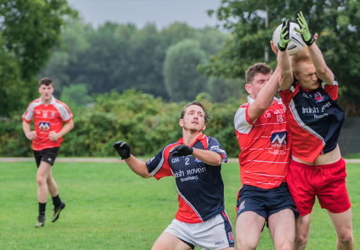 German-Gaelic-Football-Club-40