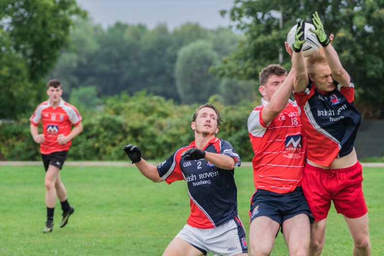 German-Gaelic-Football-Club-40 - German-Gaelic-Football-Club-40.jpg German-Gaelic-Football-Club-40.jpg