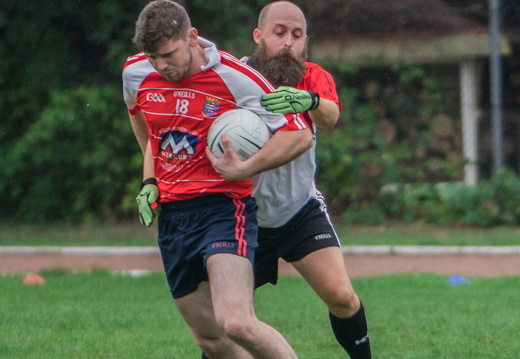 German-Gaelic-Football-Club-41