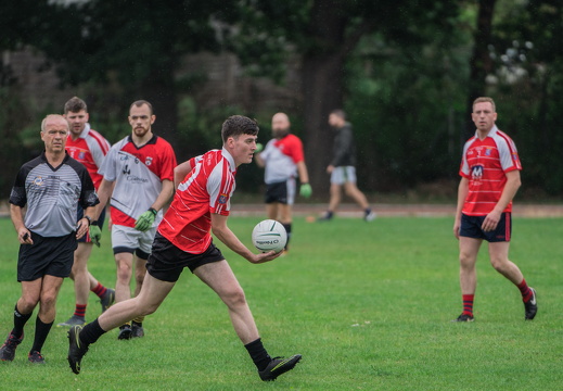German-Gaelic-Football-Club-42