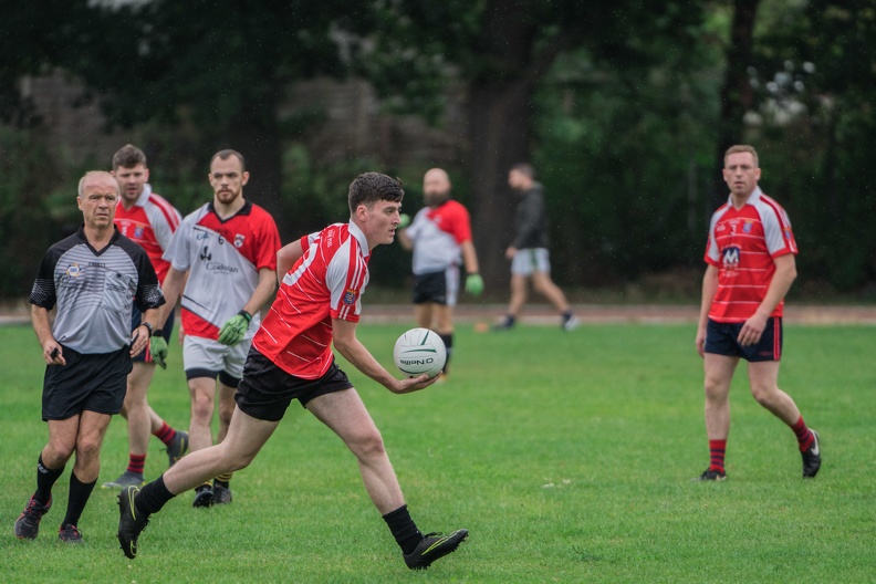 German-Gaelic-Football-Club-42