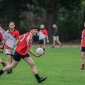 German-Gaelic-Football-Club-42