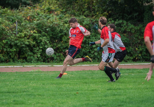 German-Gaelic-Football-Club-43