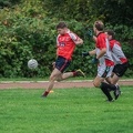 German-Gaelic-Football-Club-43