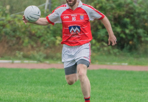 German-Gaelic-Football-Club-44