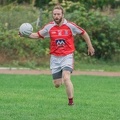 German-Gaelic-Football-Club-44