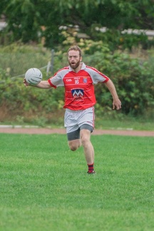 German-Gaelic-Football-Club-44