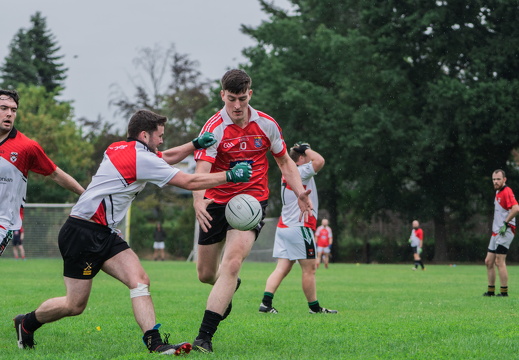 German-Gaelic-Football-Club-45