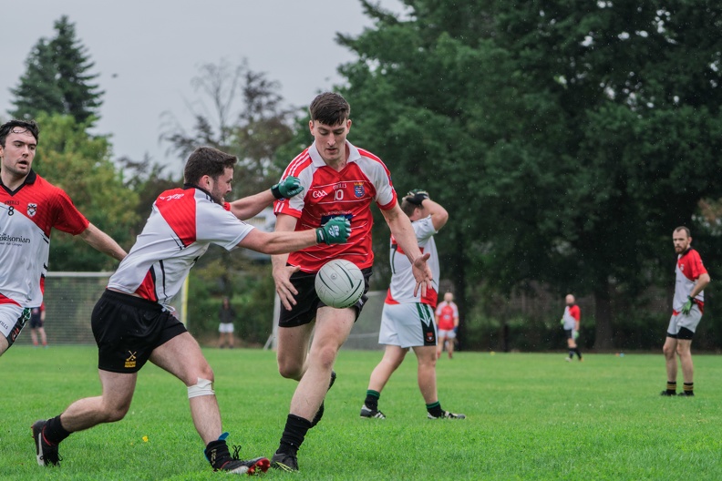 German-Gaelic-Football-Club-45