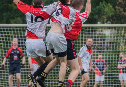 German-Gaelic-Football-Club-46