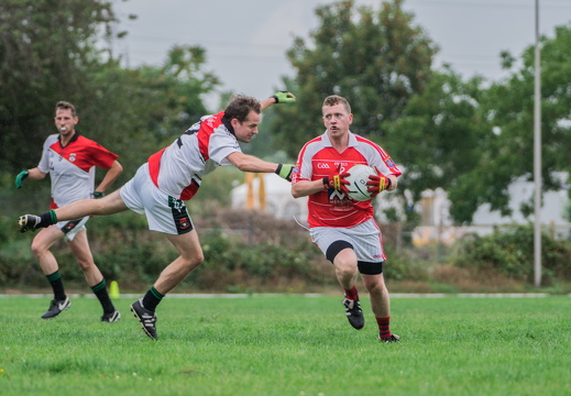 German-Gaelic-Football-Club-47