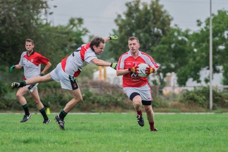 German-Gaelic-Football-Club-47