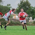 German-Gaelic-Football-Club-47