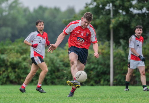 German-Gaelic-Football-Club-48