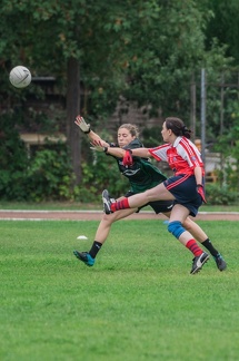 German-Gaelic-Football-Club-54