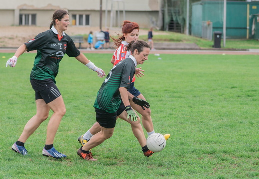 German-Gaelic-Football-Club-55