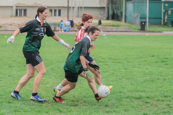 German-Gaelic-Football-Club-55