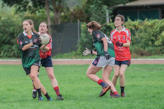 German-Gaelic-Football-Club-66