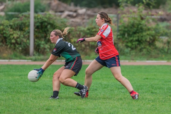 German-Gaelic-Football-Club-70