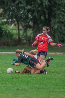 German-Gaelic-Football-Club-71