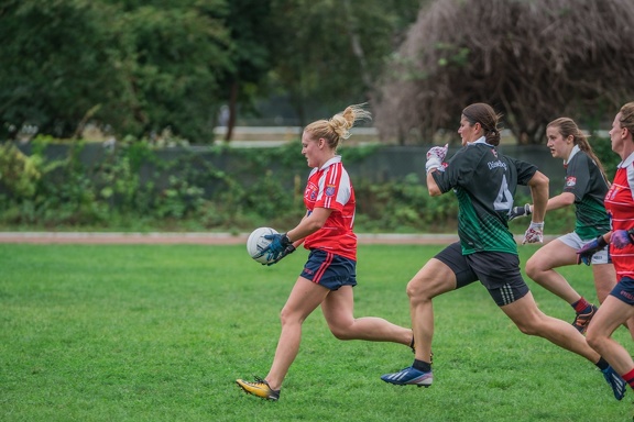 German-Gaelic-Football-Club-78