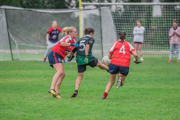 German-Gaelic-Football-Club-80