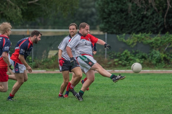 German-Gaelic-Football-Club-83