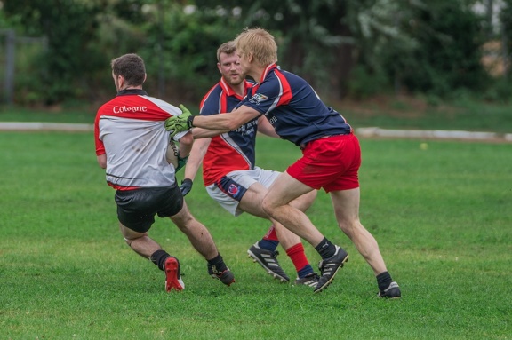 German-Gaelic-Football-Club-85