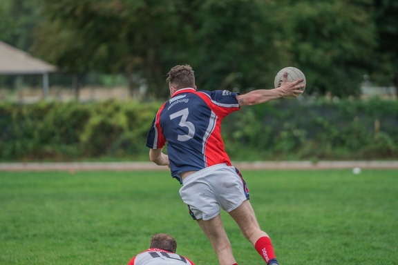 German-Gaelic-Football-Club-87