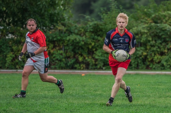 German-Gaelic-Football-Club-90