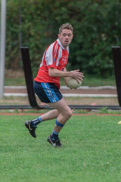 German-Gaelic-Football-Club-93