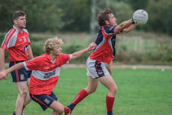 German-Gaelic-Football-Club-94