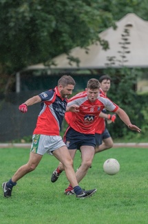 German-Gaelic-Football-Club-100