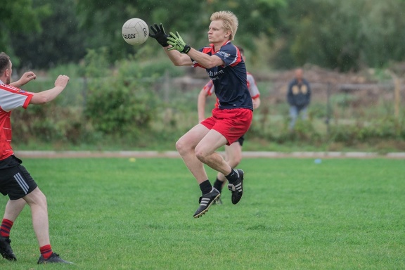 German-Gaelic-Football-Club-101