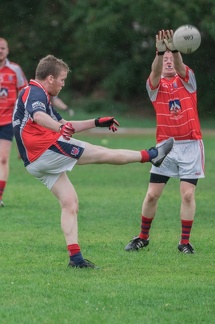 German-Gaelic-Football-Club-102