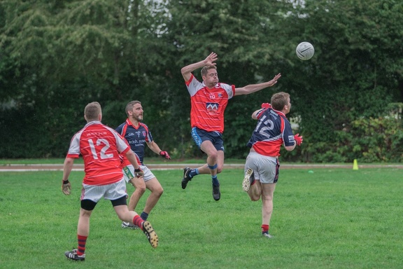 German-Gaelic-Football-Club-103