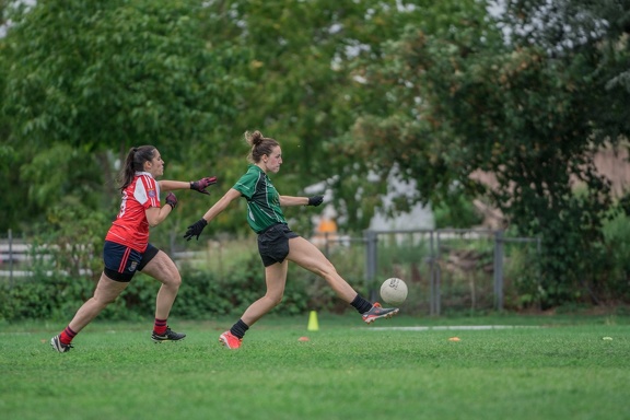 German-Gaelic-Football-Club-106