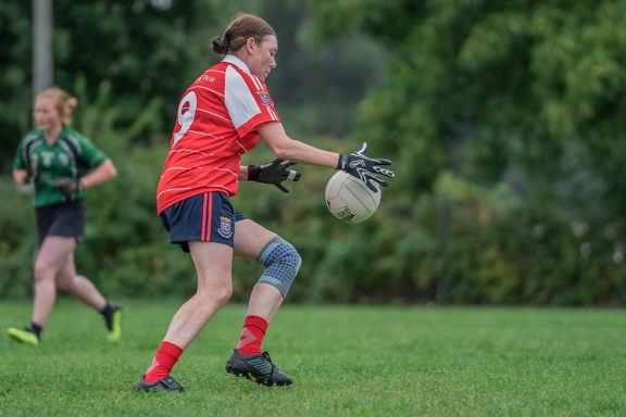 German-Gaelic-Football-Club-109