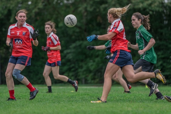 German-Gaelic-Football-Club-111