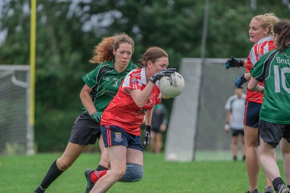 German-Gaelic-Football-Club-112