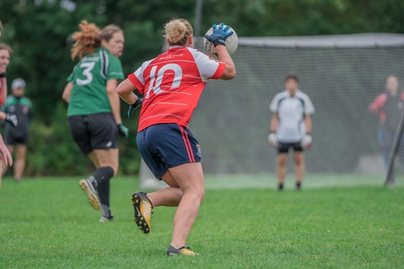 German-Gaelic-Football-Club-113