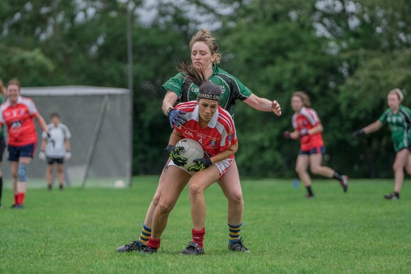 German-Gaelic-Football-Club-115