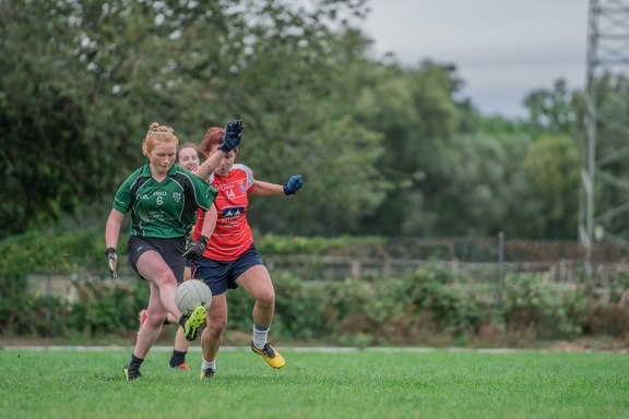 German-Gaelic-Football-Club-117