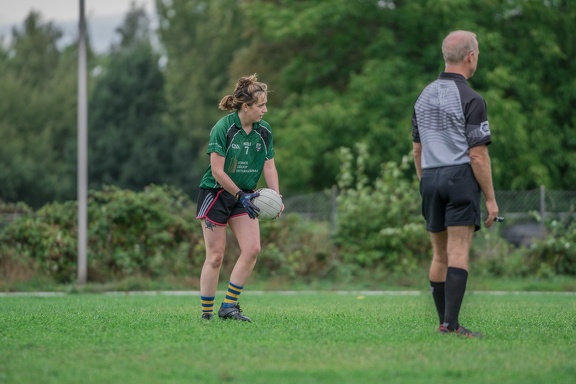 German-Gaelic-Football-Club-118