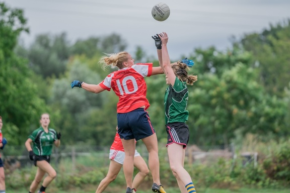 German-Gaelic-Football-Club-119