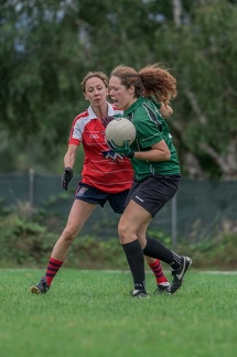 German-Gaelic-Football-Club-121