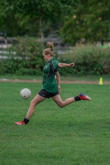 German-Gaelic-Football-Club-126